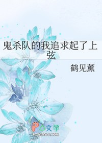 [鬼灭之刃同人] 鬼杀队的我追求起了上弦